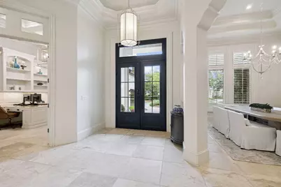 3203 Bay Estates Circle, Miramar Beach, FL 32550 - Photo 8