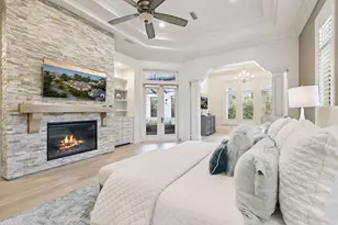 3203 Bay Estates Cir, Miramar Beach, FL 32550 - Photo 18