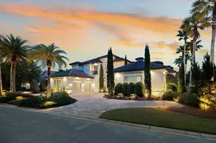 3203 Bay Estates Cir, Miramar Beach, FL 32550 - Photo 74