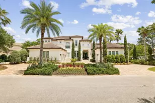 3203 Bay Estates Cir, Miramar Beach, FL 32550 - Photo 12