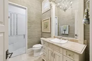 3203 Bay Estates Cir, Miramar Beach, FL 32550 - Photo 42