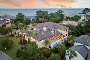 3203 Bay Estates Cir, Miramar Beach, FL 32550 - Photo 82