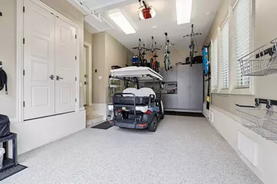 3203 Bay Estates Circle, Miramar Beach, FL 32550 - Photo 54