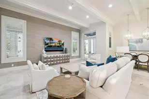 3203 Bay Estates Cir, Miramar Beach, FL 32550 - Photo 30