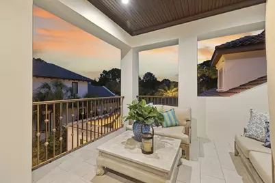 3203 Bay Estates Circle, Miramar Beach, FL 32550 - Photo 44