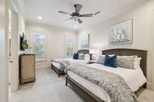 3203 Bay Estates Cir, Miramar Beach, FL 32550 - Photo 48