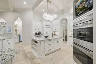 3203 Bay Estates Cir, Miramar Beach, FL 32550 - Photo 22
