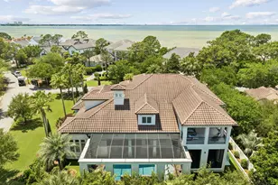 3203 Bay Estates Cir, Miramar Beach, FL 32550 - Photo 4