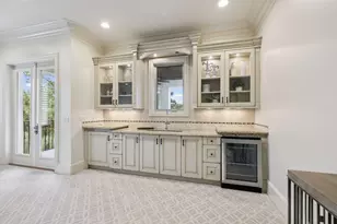 3203 Bay Estates Cir, Miramar Beach, FL 32550 - Photo 40