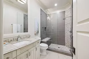 3203 Bay Estates Cir, Miramar Beach, FL 32550 - Photo 54