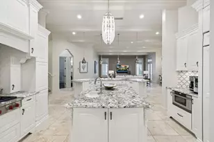 3203 Bay Estates Cir, Miramar Beach, FL 32550 - Photo 24