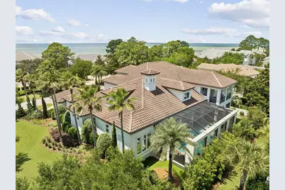 3203 Bay Estates Circle, Miramar Beach, FL 32550 - Photo 78