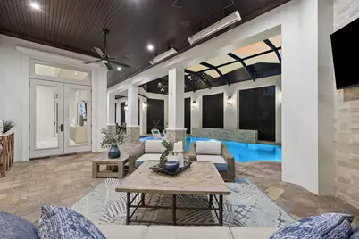 3203 Bay Estates Circle, Miramar Beach, FL 32550 - Photo 64