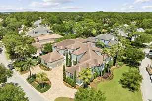 3203 Bay Estates Cir, Miramar Beach, FL 32550 - Photo 8