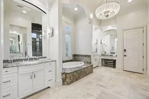 3203 Bay Estates Cir, Miramar Beach, FL 32550 - Photo 22