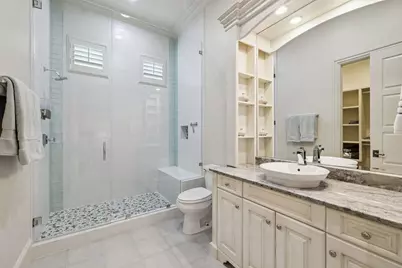 3203 Bay Estates Circle, Miramar Beach, FL 32550 - Photo 50