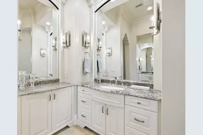 3203 Bay Estates Circle, Miramar Beach, FL 32550 - Photo 18
