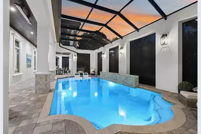 3203 Bay Estates Circle, Miramar Beach, FL 32550 - Photo 62