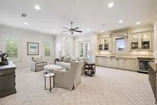 3203 Bay Estates Cir, Miramar Beach, FL 32550 - Photo 40