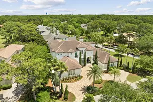 3203 Bay Estates Cir, Miramar Beach, FL 32550 - Photo 86