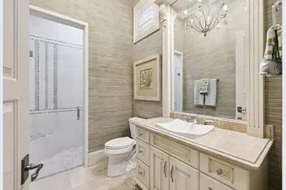 3203 Bay Estates Circle, Miramar Beach, FL 32550 - Photo 36