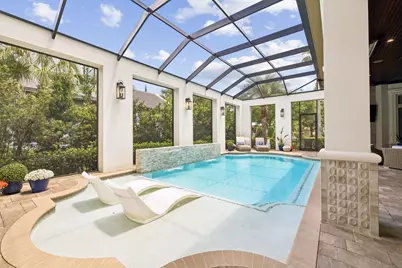 3203 Bay Estates Circle, Miramar Beach, FL 32550 - Photo 4