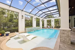 3203 Bay Estates Cir, Miramar Beach, FL 32550 - Photo 4