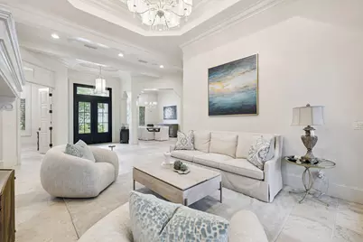 3203 Bay Estates Circle, Miramar Beach, FL 32550 - Photo 10