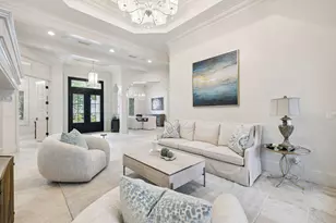 3203 Bay Estates Cir, Miramar Beach, FL 32550 - Photo 10