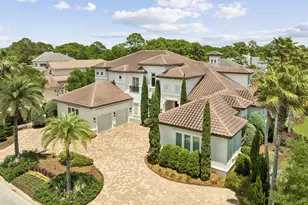 3203 Bay Estates Cir, Miramar Beach, FL 32550 - Photo 10