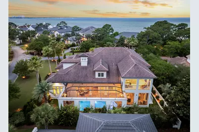 3203 Bay Estates Circle, Miramar Beach, FL 32550 - Photo 2