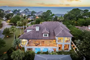 3203 Bay Estates Cir, Miramar Beach, FL 32550 - Photo 2