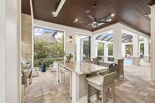 3203 Bay Estates Cir, Miramar Beach, FL 32550 - Photo 80