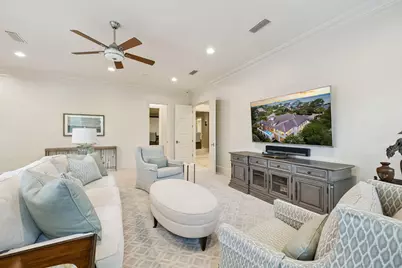 3203 Bay Estates Circle, Miramar Beach, FL 32550 - Photo 42
