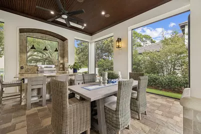 3203 Bay Estates Circle, Miramar Beach, FL 32550 - Photo 68
