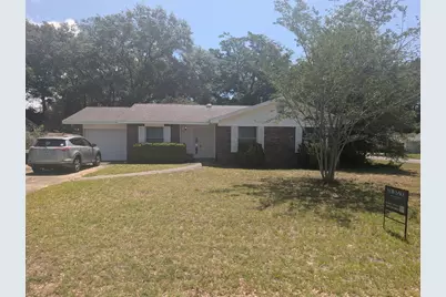 123 Patti Cove, Niceville, FL 32578 - Photo 1