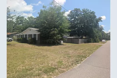 123 Patti Cove, Niceville, FL 32578 - Photo 1