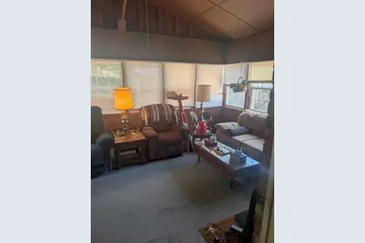 123 Patti Cove, Niceville, FL 32578 - Photo 10