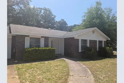 123 Patti Cove, Niceville, FL 32578 - Photo 4