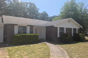 123 Patti Cove, Niceville, FL 32578 - Photo 4