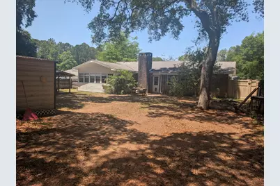 123 Patti Cove, Niceville, FL 32578 - Photo 12