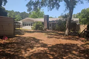 123 Patti Cove, Niceville, FL 32578 - Photo 12