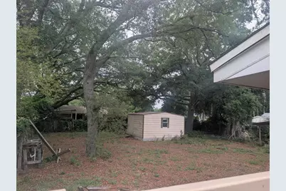 123 Patti Cove, Niceville, FL 32578 - Photo 4