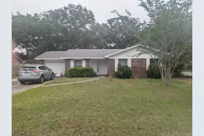 123 Patti Cove, Niceville, FL 32578 - Photo 1