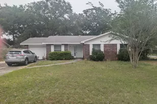 123 Patti Cove, Niceville, FL 32578 - Photo 1