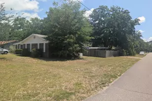 123 Patti Cove, Niceville, FL 32578 - Photo 2