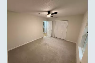 487 Woodlawn Road, Freeport, FL 32439 - Photo 16