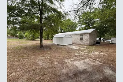 487 Woodlawn Road, Freeport, FL 32439 - Photo 30