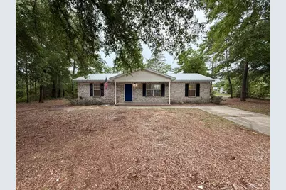 487 Woodlawn Road, Freeport, FL 32439 - Photo 2