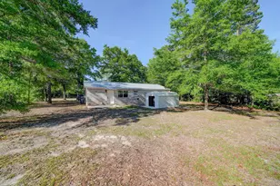 487 Woodlawn Rd, Freeport, FL 32439 - Photo 12